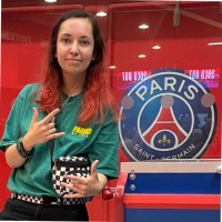 Mylène BAILLEUL
