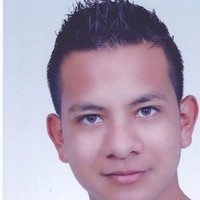 Manuel Acevedo