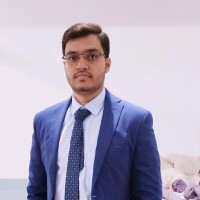 Prashant Kumar