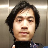 Huy Nguyen