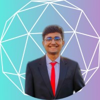 Kushal Rathi