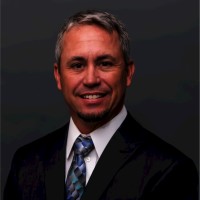 Brian Meyers