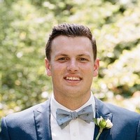 Matthew Spencer