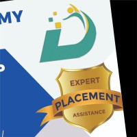 Dhatchan Academy TIRUNELVELI