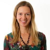 Jolita Zaksauskaite