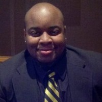 Michael Mccall