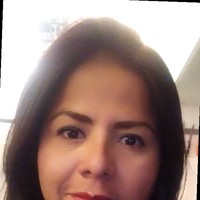 Anggela Orellana Moyopasa