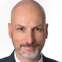 Thilo Sommerer
