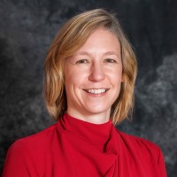 Stephanie Klos-Weller