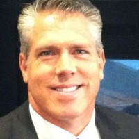 Chuck Bradley