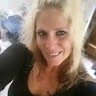 Lisa Plack