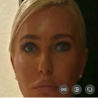 Simona Volhejnová