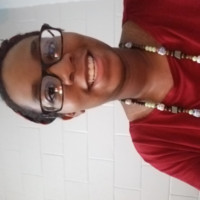 Darinesha Genea Tennison