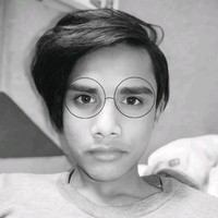Berr Az