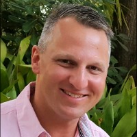 Christian Saltiel