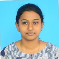 Mahalakshmi Elilvalavan