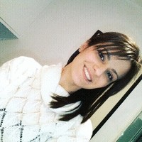 Anna Giordano