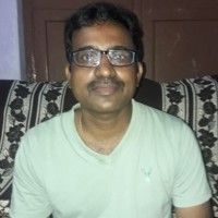Rajasekhar K