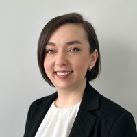 Bianca Sönmez