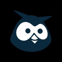 Michelle Hootsuite Testing