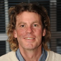 Neil Paveley