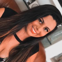 Andressa Ramos