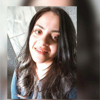 Reem Sherif