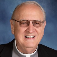 Frank Williams