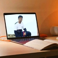 Akshay Khule