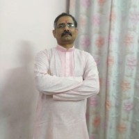 SANJAY KUMAR DIXIT