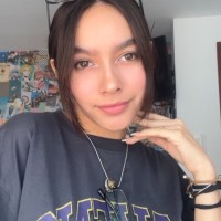 Alissa Gabriel Olivos Ayres