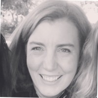 Philippa Gray
