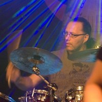 Richard van Klink