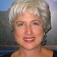 Lynne Beczkiewicz