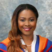 Randa-Gaye W.