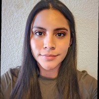 Ana Z Jiménez Guzmán