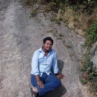 Saravanan Saravanan