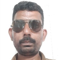 Gulam Pathan