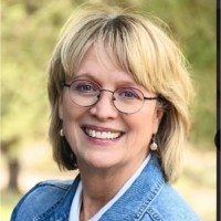 Jill Soutomaior