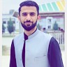 UB khan