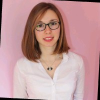 Amandine Debeaumarché