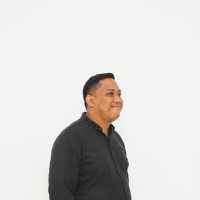 Dimas Hanif Basworo Adjinugroho