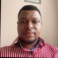 Ikechukwu Henry Okoronkwo, Rse