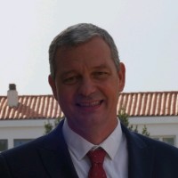 Benoit Bongard