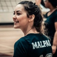 Pauline Malpage