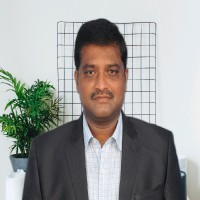 Pnv Guptha