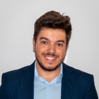 Daniel López Monterde