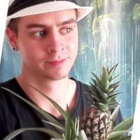 Robin Andre Ingebretsen
