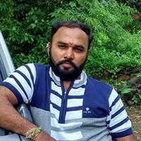 milind narvekar
