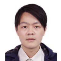 樊志华